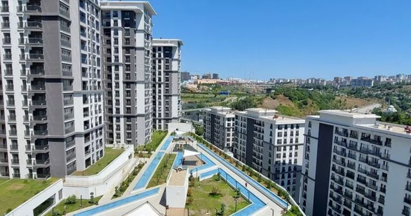 TOKİ Çankırı kura sonuçları sorgulama sayfası: 2026 TOKİ Çankırı kura çekimi sonuçları ve isim listesi nasıl öğrenilir?