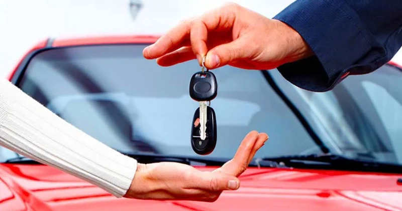 Ocak ayında en çok satılan otomobiller belli oldu: Zirve değişmedi