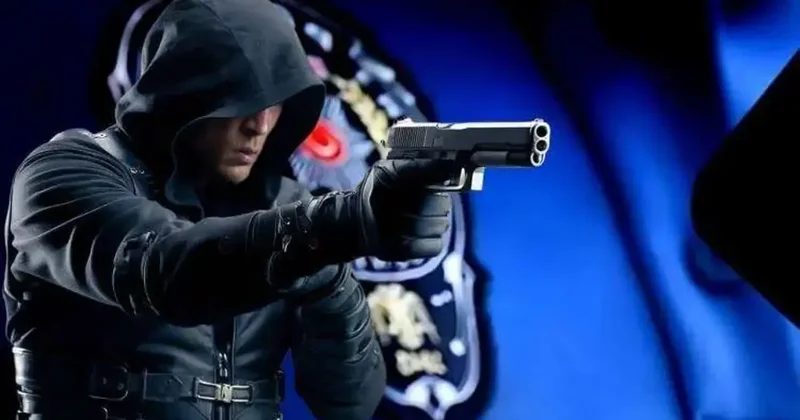 İstanbul da en çok suç işlenen ilçeler açıklandı! Yaşadığınız ilçede kaç suç işlendi?