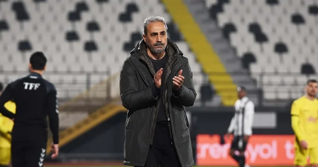 Manisa FK dan ayrılan Mustafa Dalcı dan büyük sürpriz Manisa Haberleri