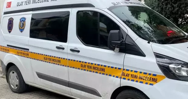 Kastamonu haberleri Kastamonu da cami imamının acı ölümü: Eşi fark etti 11 Şubat 2026