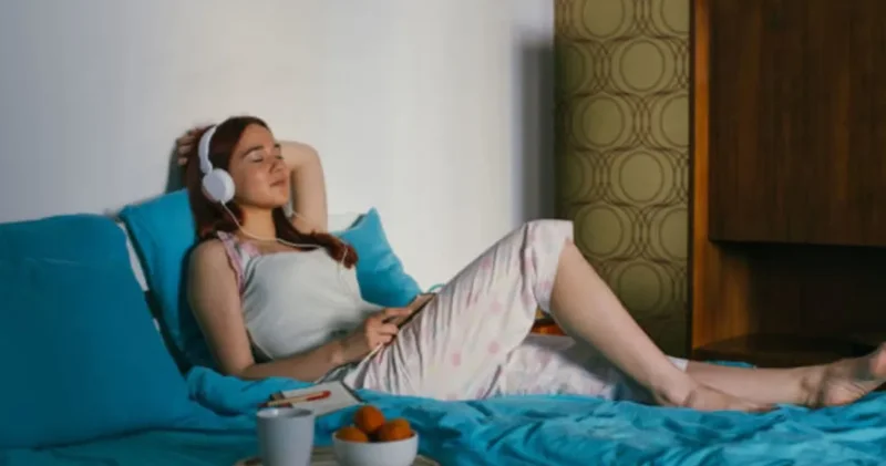 TÜİK açıkladı: Türkiye de yalnız yaşam artıyor