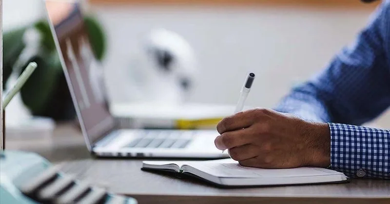 Japon devi yüzlerce kişinin işine son verecek Sözcü Gazetesi