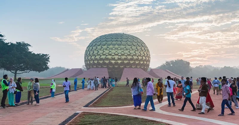 Bu şehir hiç kimseye ait değil: para bile geçersiz Sözcü Gazetesi