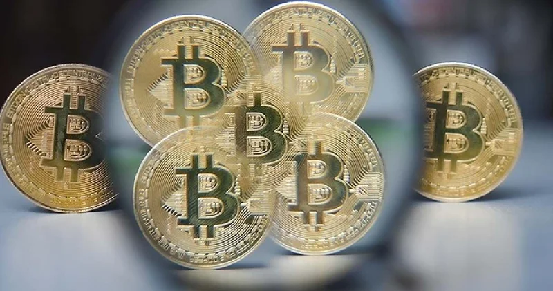 Kripto piyasası 11 Şubat 2026: Bitcoin kaç dolar? (BTC)