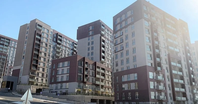 Depremzedelere faizsiz konut geri ödeme planı: Depremzede faizsiz konut kredisi aylık tutarı ne kadar, kaç vadeye bölünüyor, ödeme ne zaman başlayacak?