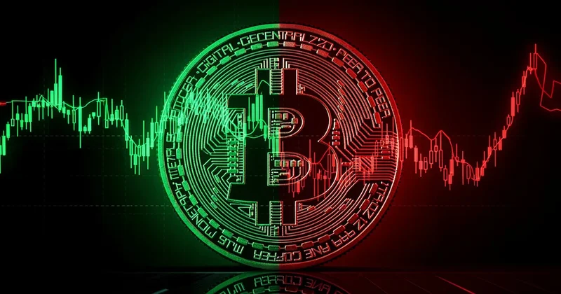 Kripto paralar düştü, tahtından oldu Sözcü Gazetesi