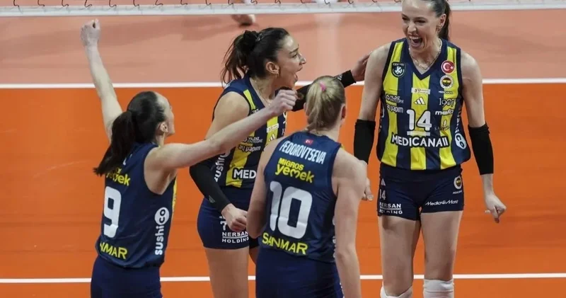 Eda Erdem 39 yaşında yeni sözleşme imzalıyor: Eda Erdem kimdir?