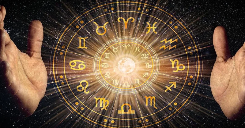 Kaderiniz doğum tarihinizde gizli: Şansın kapısını açan 4 özel gün Sözcü Gazetesi