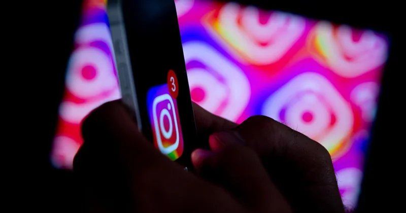 Instagram, Japonya da intihar içerikleri arayan çocukların ebeveynlerini uyaracak