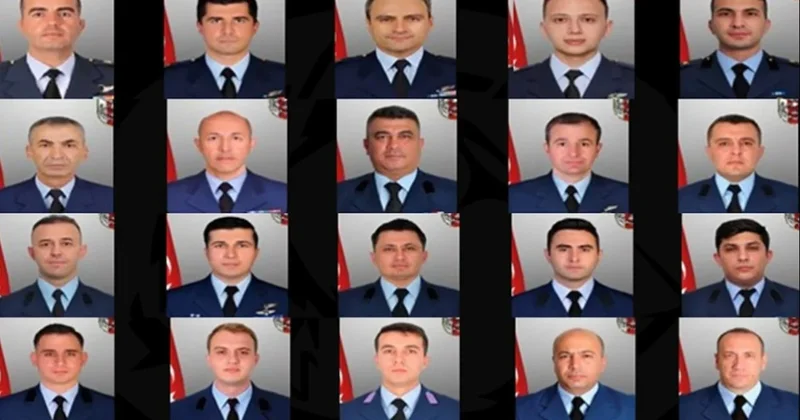 120 gün oldu Sözcü Gazetesi