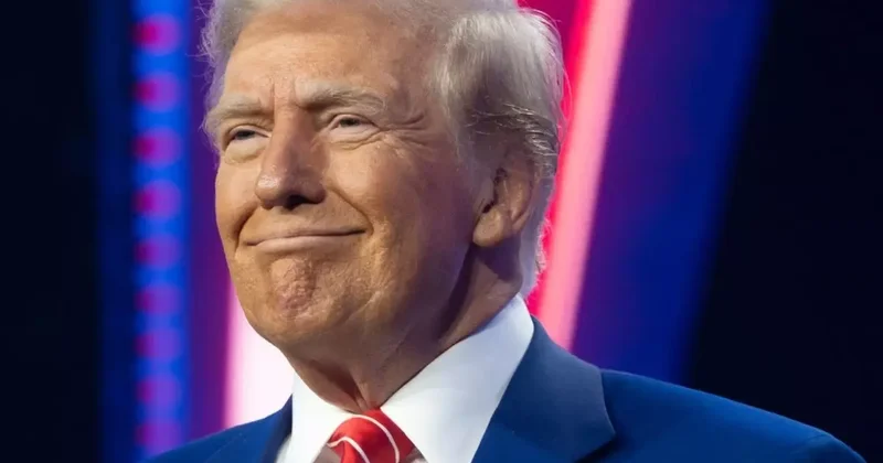 Trump, İspanya ile ticari ilişkileri kesme tehdidinde bulundu