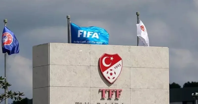 Trabzonspor Rizespor maçının saati değişti!