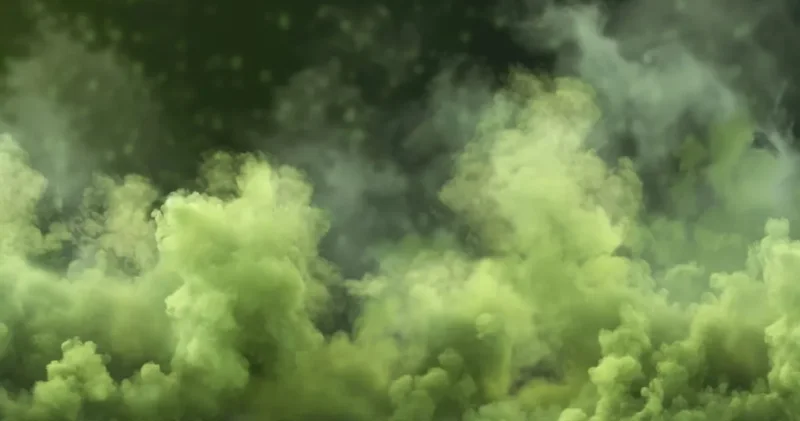 Sürekli maruz kalıyoruz: Evde, sokakta fark etmeden etkileniyoruz