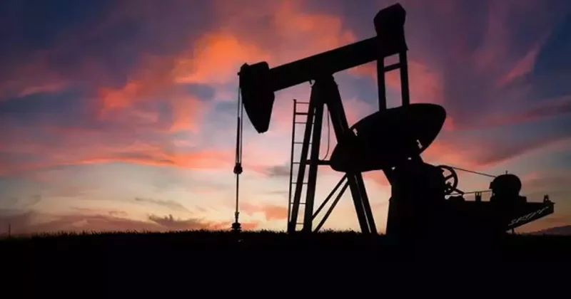 İngiltere: Stratejik petrol stoklarını sürmeye hazırız!