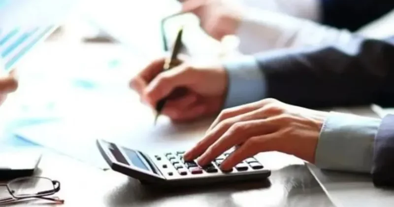 T.C. BİGA 1. (SULH HUKUK MAH.) SATIŞ MEMURLUĞU