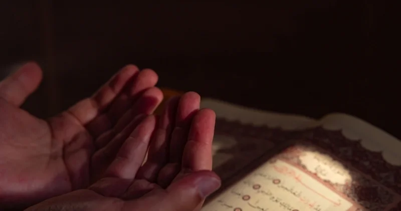 İftar saat kaçta okunacak? 11 Mart Diyanet ile Ankara, İzmir, İstanbul iftar saati vakti