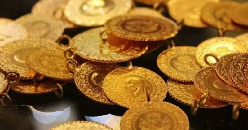 Altında dananın kuyruğu kopuyor: Gözler saat 15.30 a çevrildi