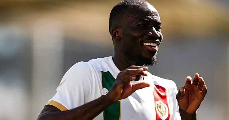 Amed Sportif Faaliyetler, İstanbulspor karşısında farka koştu