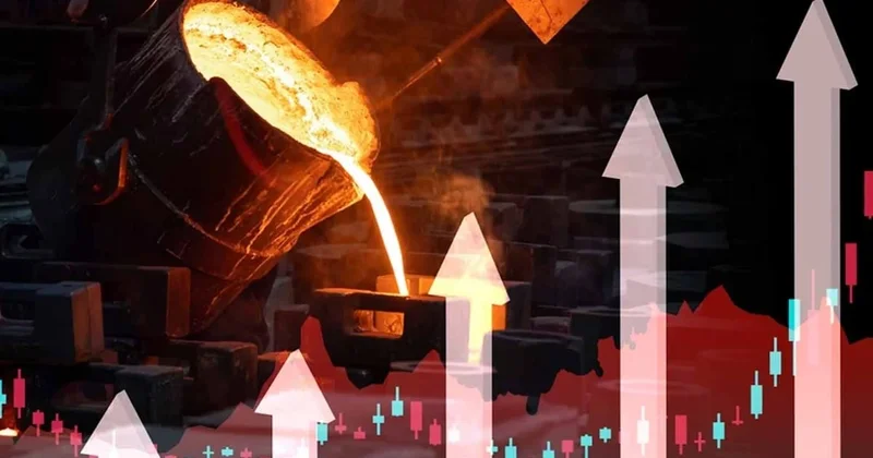 3 saatte %1700 zam geldi, fabrikalar teker teker kapanıyor: Avrupa dan tarihi müdahale geliyor! Sözcü Gazetesi