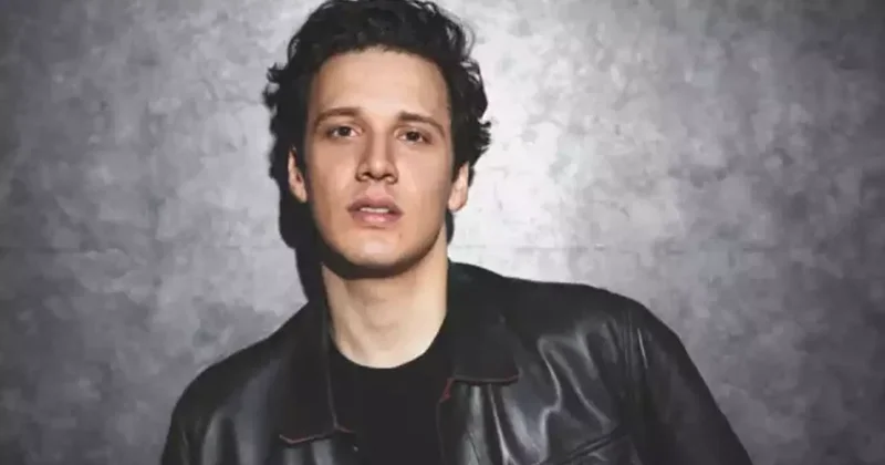 Uyuşturucu testi pozitif çıkan Edis ten ilk açıklama