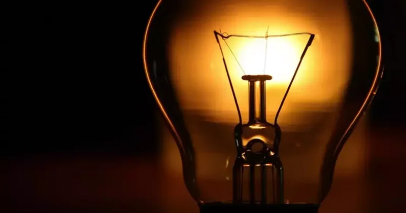 İstanbul da büyük kesinti! Bu bölgede oturanlar dikkat...