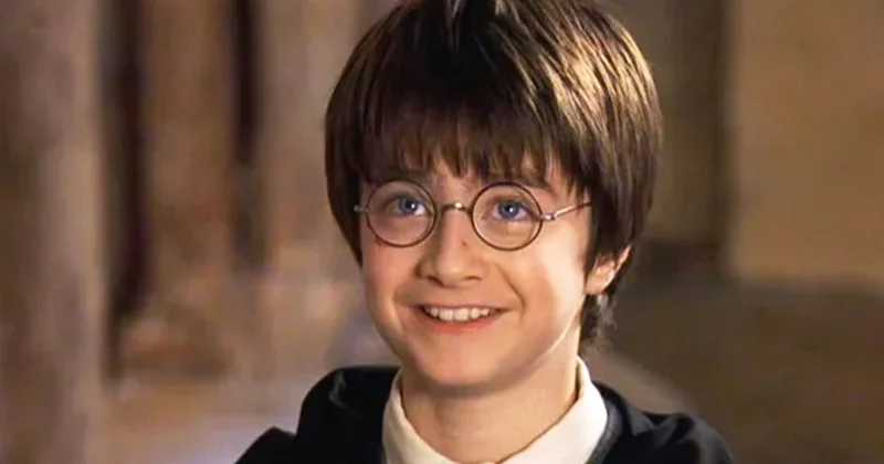 Daniel Radcliffe’den bomba açıklama: Harry Potter hayranları dikkat! Sözcü Gazetesi