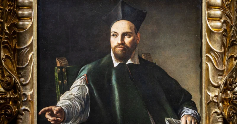 İtalya, Caravaggio nun eserini 30 milyon euroya satın aldı