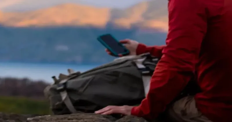 Yoksulun cebine 4G girecek: Dünyanın en ucuz akıllı telefonu yolda