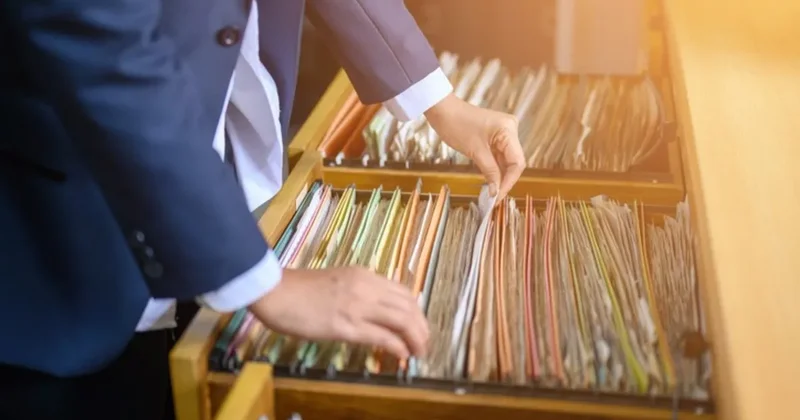 T.C. DENİZLİ İCRA DAİRESİ