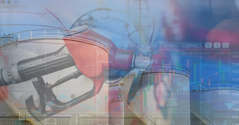 Dünyada en çok petrol o ülkede var: İşte aralarındaki fark Sözcü Gazetesi