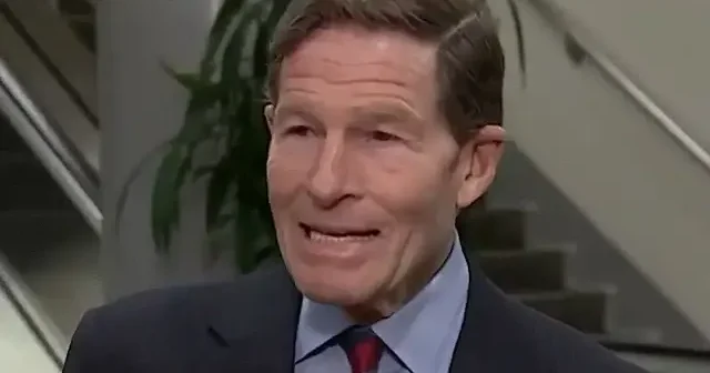 ABD senatörü halkın bilmeye hakkı var diyerek açıkladı: Ordu İran a karadan girmeye hazırlanıyor VİDEO İZLE