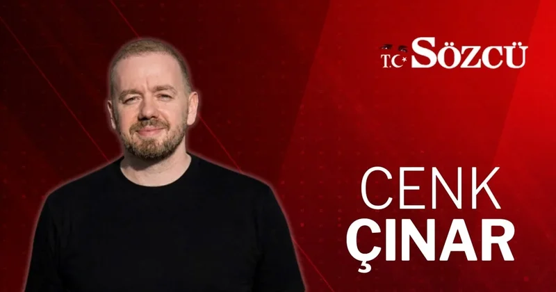 Ne tesadüf kaldı ne de mazeret Sözcü Gazetesi