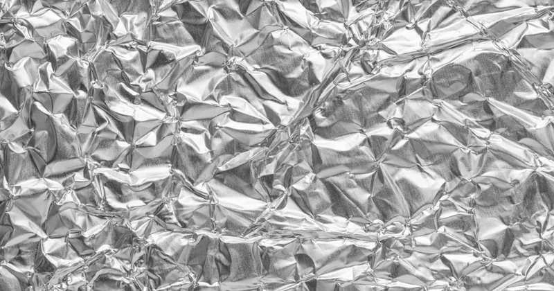 Altın ve gümüş gölgede kaldı: Dev banka yatırımcıların yeni rotasını açıkladı Sözcü Gazetesi