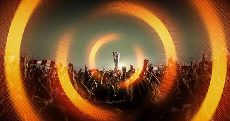 UEFA Avrupa Ligi nde son 16 turu heyecanı! Futbol Haberleri