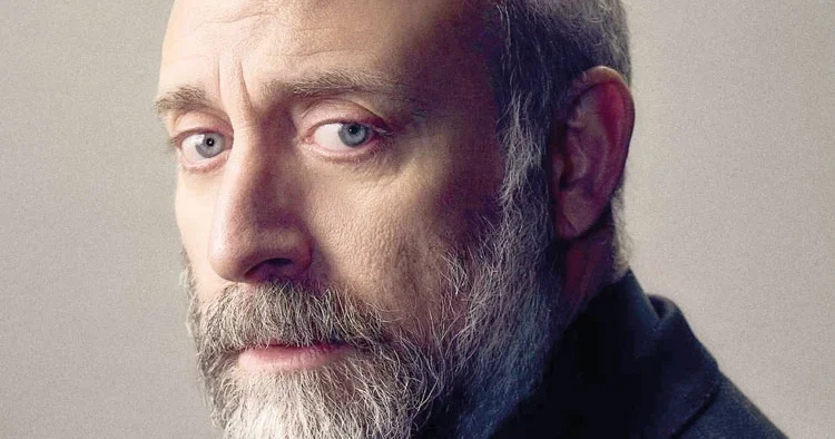 26 Mart’ta perde açıyor