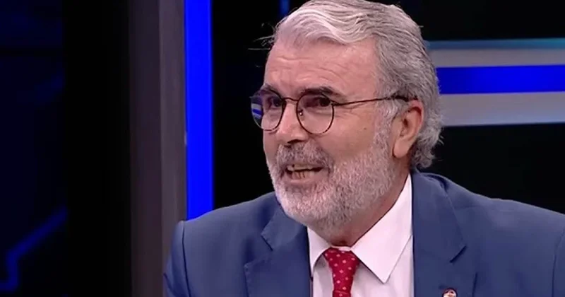 AKP li eski vekilin evine icra memurları geldi! İşte istenilen meblağ Sözcü Gazetesi