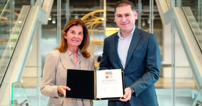 İstanbul Modern’de Uzun Cuma Kültür Sanat Haberleri