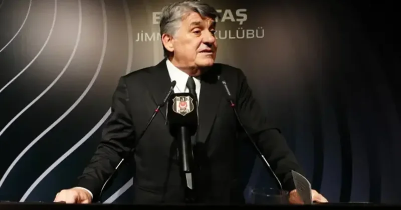 Serdal Adalı: Büyük mücadele vereceğiz