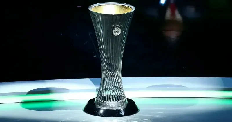 Samsunspor Rayo Vallecano maçı ne zaman, saat kaçta, hangi kanalda? UEFA Konferans Ligi son 16 turu maç programı Son Dakika Haberleri