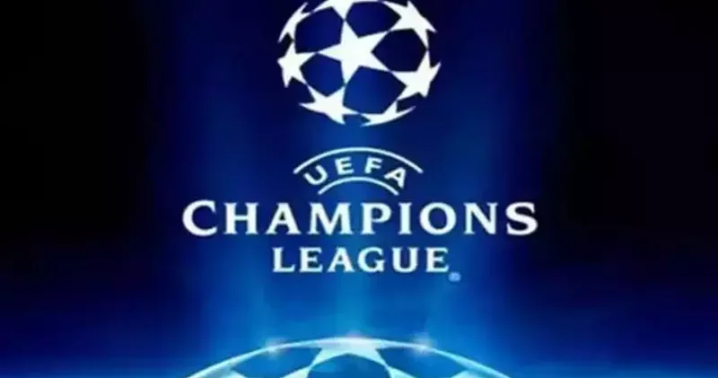 Şampiyonlar Ligi nde son 16 heyecanı başladı