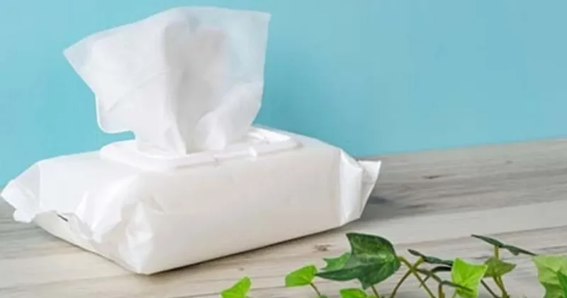 Çoğu evde var: Ölümcül bakteri taşıyan markalar açıklandı