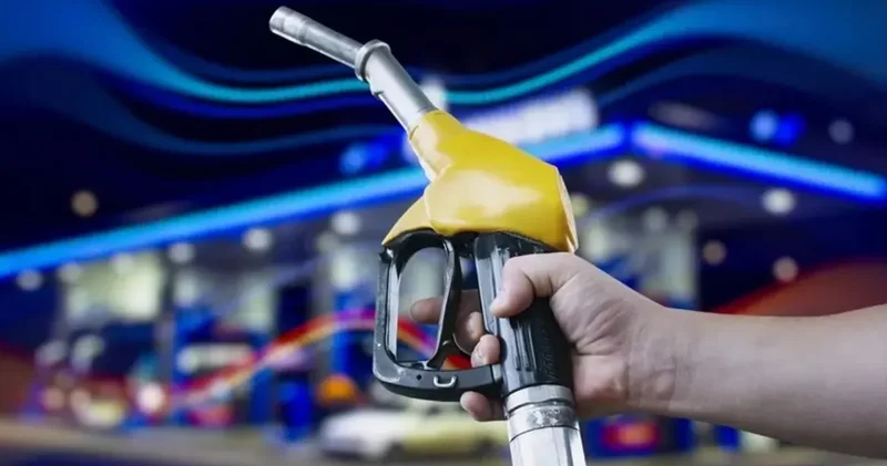 Kimse bunu beklemiyordu: Elektrikli araç dizeli yenemedi