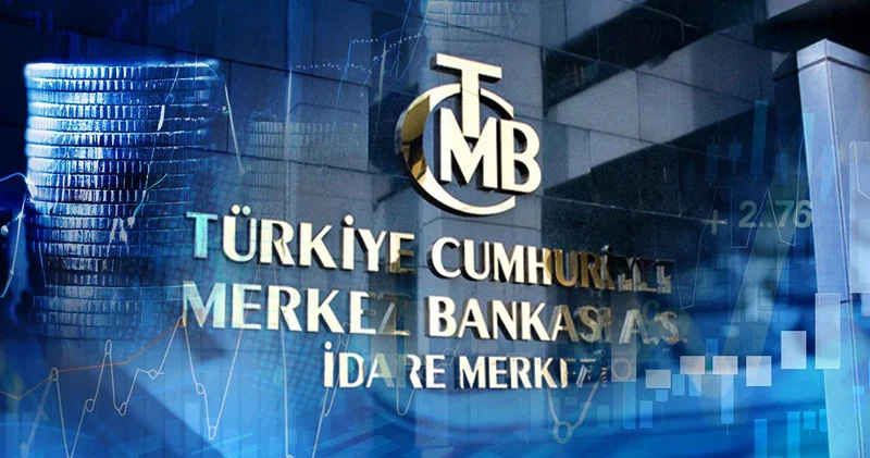 Rezervlerde savaş tahribatı: Merkez 18 milyar dolar sattı