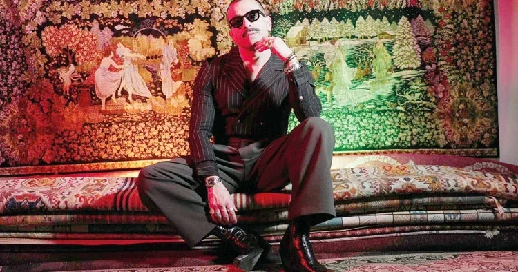 Önceliğim ruhu olan işler