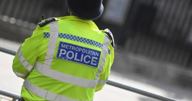 İngiltere den Londra da 40 yıldır düzenlenen Kudüs Günü yürüyüşüne yasak