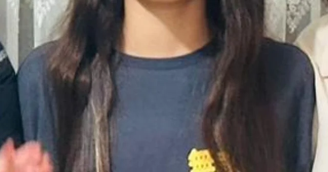 Şırnak ta kayıp alarmı: 14 yaşındaki kız, 14 dakikada bulundu Şırnak Haberleri