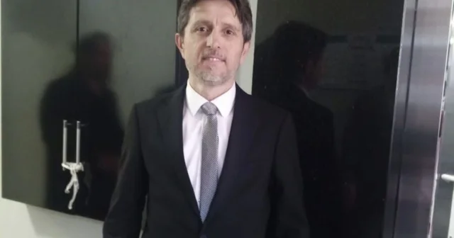 Ereğli de berberler odası seçiminde nefes kesen sonuç: 1 oy fark Zonguldak Haberleri