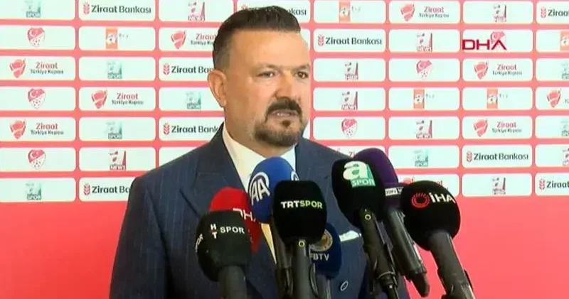 Ertan Torunoğulları: Fenerbahçe şampiyon olacak