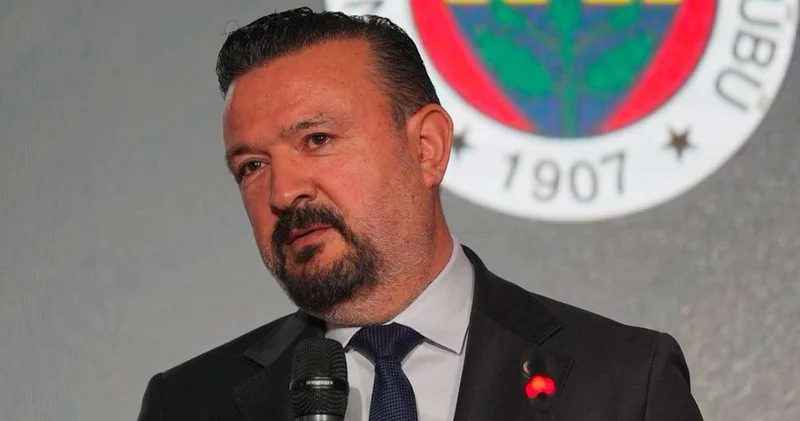 Fenerbahçe VAR odasına girmek istedi